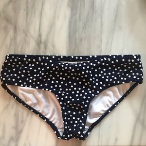 Old Navy Bikini Bottom